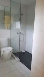 Paya Lebar Road (D14), Condominium #426917161
